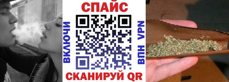Бутират оксана  купить наркотики цена  Ухта 