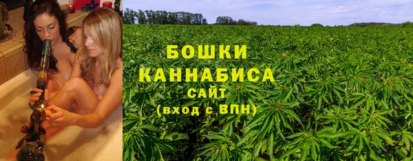 хмурый Балабаново
