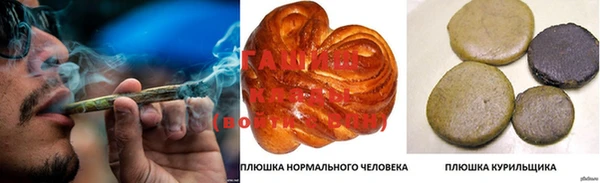 прущие грибы Баксан