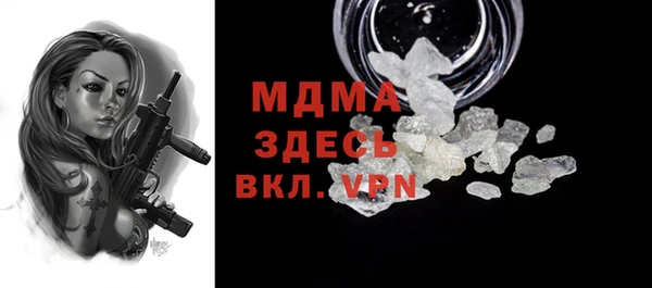 прущие грибы Баксан